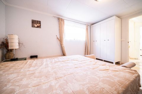 Villa i La Marina, Alicante, La Marina - € 265.000 | Ref: 6100VA - foto 27